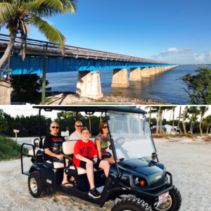 Golf Carts of Key West