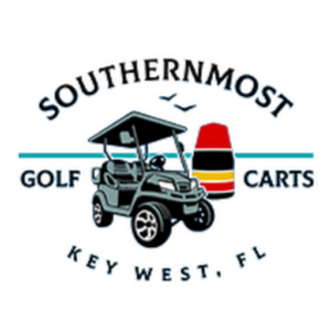 Southernmost Golf Carts