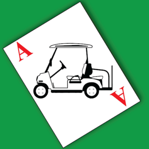ACE of Carts