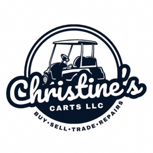 Christine&rsquo;s Carts LLC