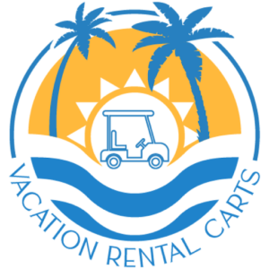 Vacation Rental Carts