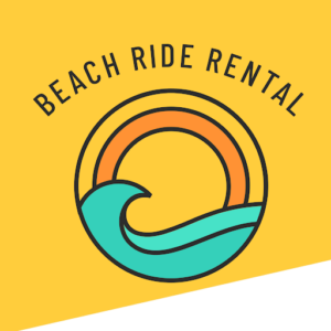 Beach Ride Golf Cart Rental