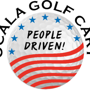 Ocala Golf Cart Supercenter
