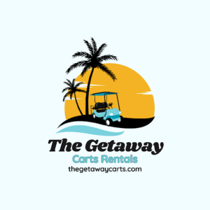 The Getaway Carts Rentals