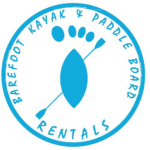 Barefoot Rentals