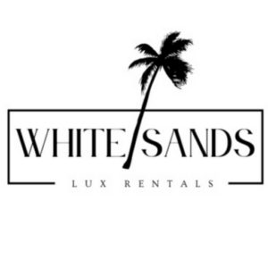 White Sands Luxury Rentals