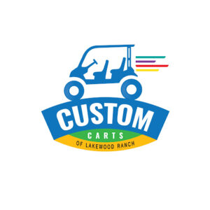 Custom Carts of Lakewood Ranch
