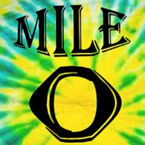 Mile 0 Rentals
