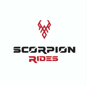 Scorpion Custom Rides