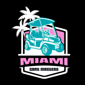 Miami Cart Masters