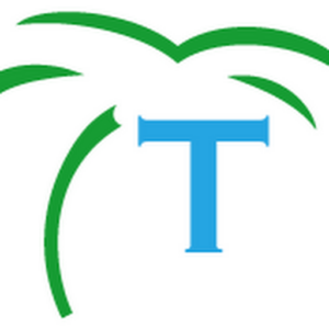 Tropicars Golf & Utility Vehicles