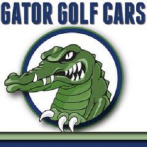 Gator Golf Cars