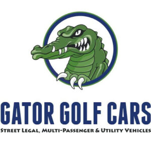 Gator Golf Cars