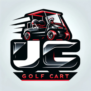 JC Golf Cart Rentals & Services