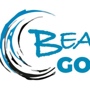 Beachside Golf Cars - Boynton Beach logo
