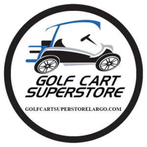 Golf Cart superstore Largo