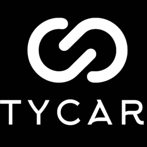 citycarts