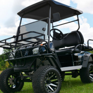 Golf Carts of Central Florida