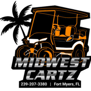 Midwest Cartz