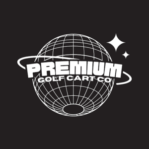 Premium Golf Cart Co