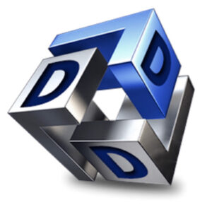 Dynamic Drives and Design
