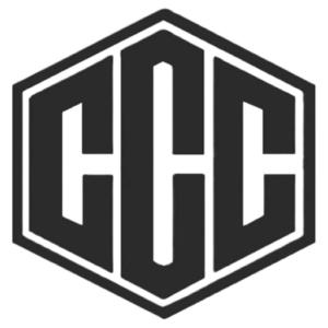 Coastal Custom Carts, LLC