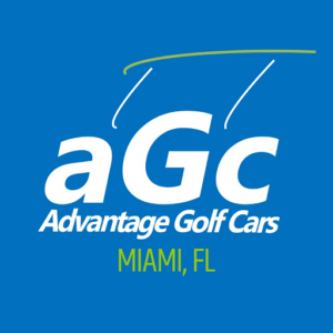 Advantage Golf Cars, Inc.