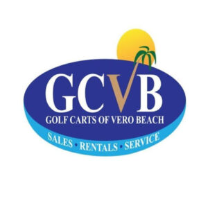Golf Carts of Vero Beach