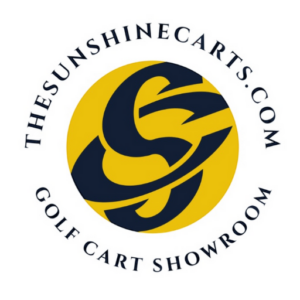 Sunshine Carts of Port Charlotte