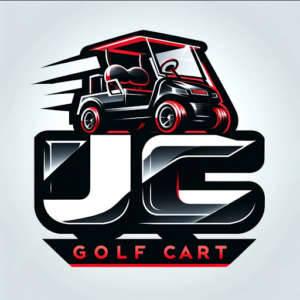 JC&rsquo;S Custom Golf Carts &ndash; Sales, Rentals & Repairs