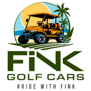 Fink Golf Cars