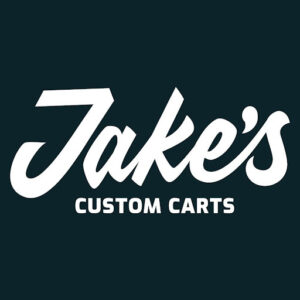 Jake&rsquo;s Custom Carts