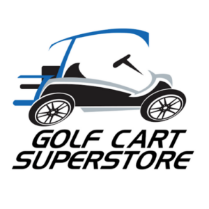 Golf Cart Superstore Tampa