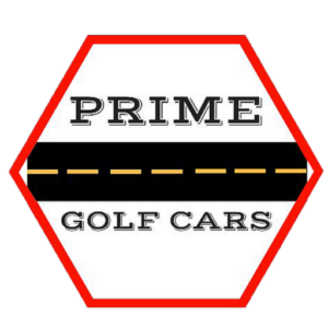 Prime Golf Cars Fort Lauderdale