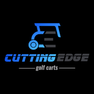 Cutting Edge Golf Carts