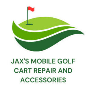 Jax&rsquo;s Mobile Golf Cart Repair and Accessories