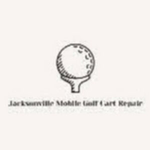 Jacksonville Mobile Golf Cart Repair