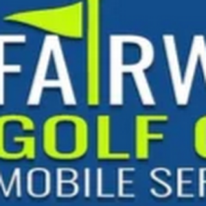Fairway Golf Car Mobile Services