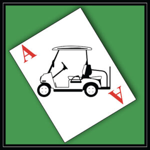 ACE of Carts