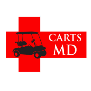 CartsMD LLC