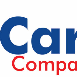 The Golf Cart Company &ndash; Eustis