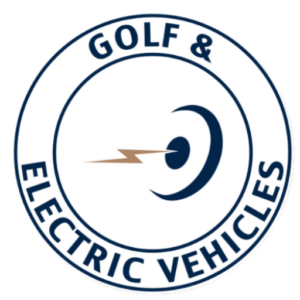 Golf & Electric Vehicles