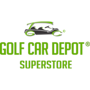 Golf Car Depot