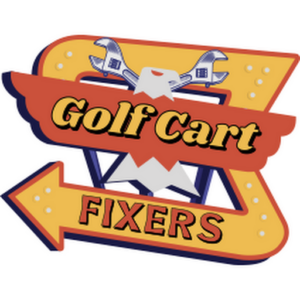 Golf Cart Fixers