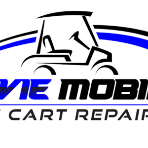 Davie Golf Cart Mobile Repair and Batteries