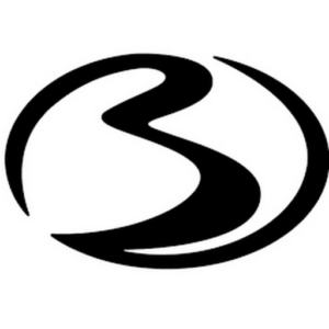 Bintelli Golf Carts - Pompano Beach logo