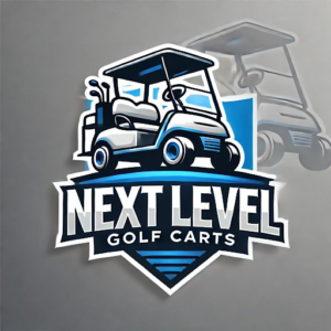 Next Level Golf Carts