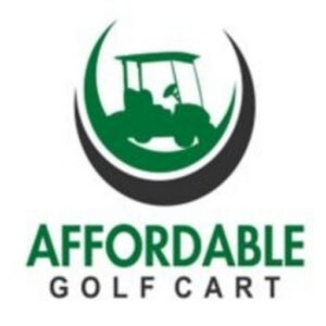 Affordable Carts