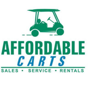 Affordable Carts, Fort Myers Beach, FL