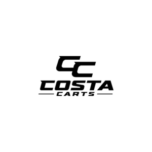 Costa Carts LLC